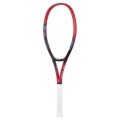 Yonex Rakieta tenisowa VCore (7. generacja) #23 100in/280g/Turniej czerwony - nie naciągnięta -